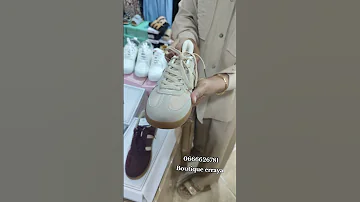 اليوم الهوتة مع السبرديلات و غير في بوتيك الراية التوصيل لجميع المدن المغربية لتواصل 0666626781 