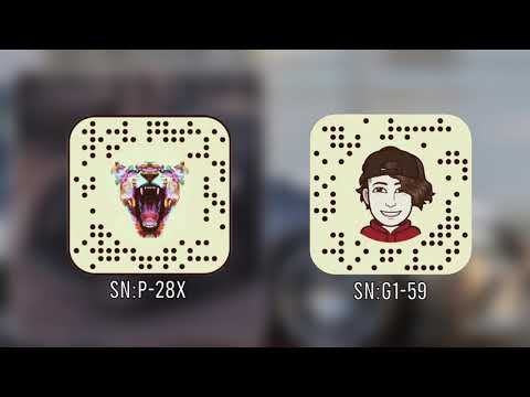 اغاني عراقية مشتاق لك والشوق هزني