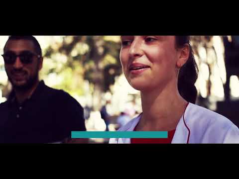 ჯინვენტორის ყველაზე გამძლე იუ ეს ბი კაბელი