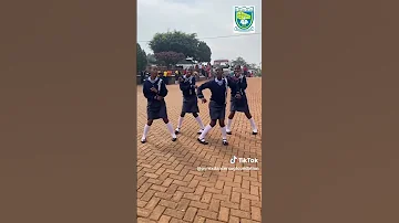 Kisima Nyanda Majabala Ataua Watoto Wa Shule Mwaka Huu 