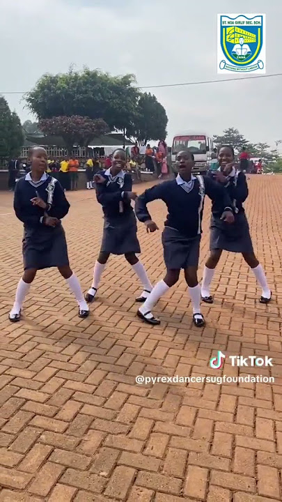 kisima nyanda majabala ataua watoto wa shule 🏫 mwaka huu ♥️♥️♥️❤️‍🔥❤️‍🔥
