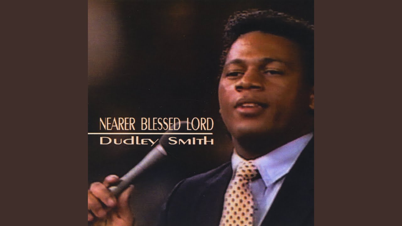 Watch Amazing Grace on YouTube Watch Amazing Grace on YouTube