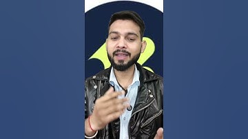 Pipe network new update #PipeNetwork #CryptoAirdrop #FreeAirdrop #NewAirdrop