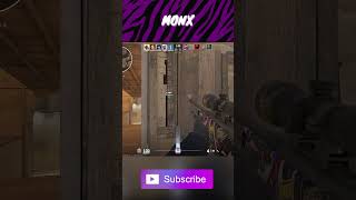 Fast Connector Awp Hold