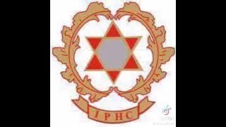 IPHC live Sediba sa pholoko live 1992