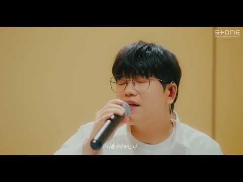 Don′t <strong>hug</strong> me(사랑하지마 안아주지마)