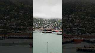 Famous The land of the white clouds #travels# New Zealand Christchurch Net Worth