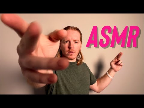 ASMR For Those Who Want To Sleep Sound Right Now 99.9% Tingle ImmunityBreaking