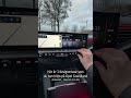 Här är 3 designmissar som du kan hitta på en Opel Grandland