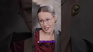 Магадан: Свобода и Влияние Воров в Законе! #shorts