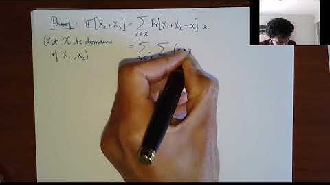 CSE290A, Spring 2020, Lec1: Quicksort and Karger