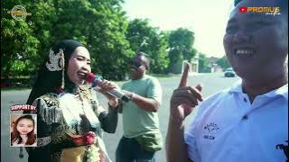 REPLACEMENT WOMAN - HJ.EKA | X-TREME PRATAMA OLD THE EXCITEMENT OF YOUTH INDEPENDENCE IN KABUL GA...