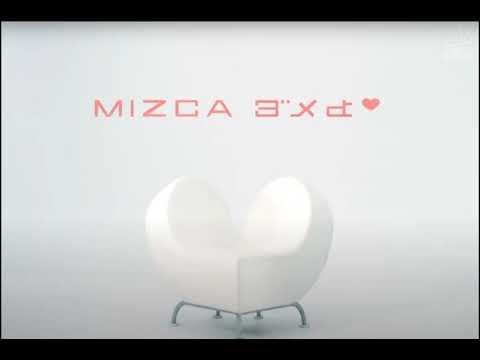 Mizca『ダメよ』- Low pitch vocal ver