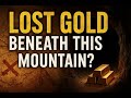 GOLD RUSH MYSTERY NEVER SOLVED