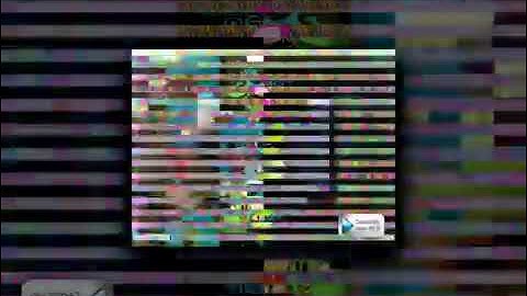 (REUPLOAD) scan vs round 30 round to round scan