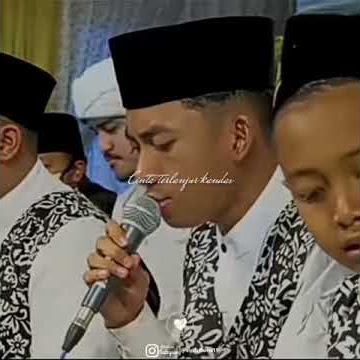 Berbeza Kasta Versi Syubbanul Muslimin (story wa 30 detik)