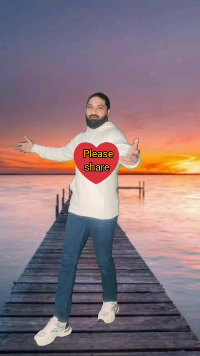 Maine khudkushi kar li😔