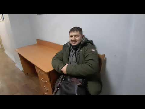 Гейко тальменка. Гейко тальменка. Гейко тальменка. Гейко тальменка. Гейко тальменка.