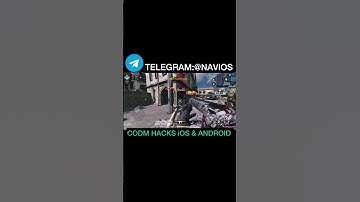 #codm #callofduty #aimbotcodm #codmobile #callofdutycheats