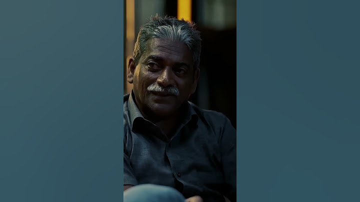 حياة الماعز فيلم هندي أغضب السعودية و أعاد الجدل حول نظام الكفيل !!!