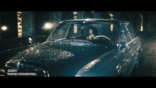 水樹奈々『NEVER SURRENDER』MUSIC CLIP（Short Ver.）