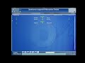 championship manager 2007 Psv Eindhoven 30 no commentary 