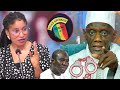 Urgent Is Mame M Gueye Jamra Being Held In Custody Prosecutor Nakaté Is Involved Ndeye Astou