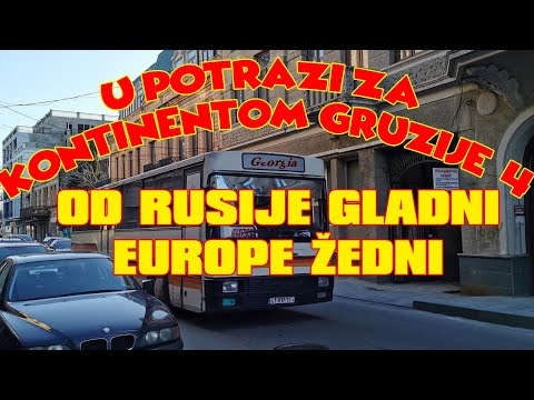 Video: U Potrazi Za Riznicom Carske Rusije - Alternativni Pogled