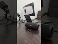 Зарядное устройство UGreen CD328