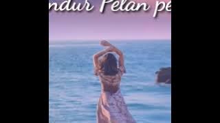 Mundur Alon Alon  ( Indonesia ) Nella Kharisma Feat Ilux ID