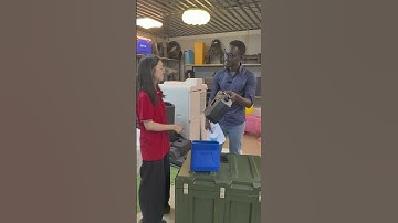 How to be a good rotomolding sales?#rotomolding #mouldfactory #china #oem #odmfactory #phasic