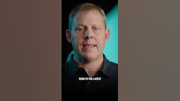 AMD Processors and Graphics are Driving the Heart of Gaming