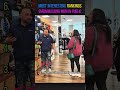 Embarrassing mom in public prank#prank#prankvedio#laughter#viral