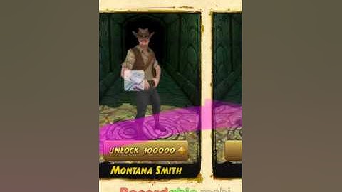 temple run2 hack 2015 unlimited coins(root)