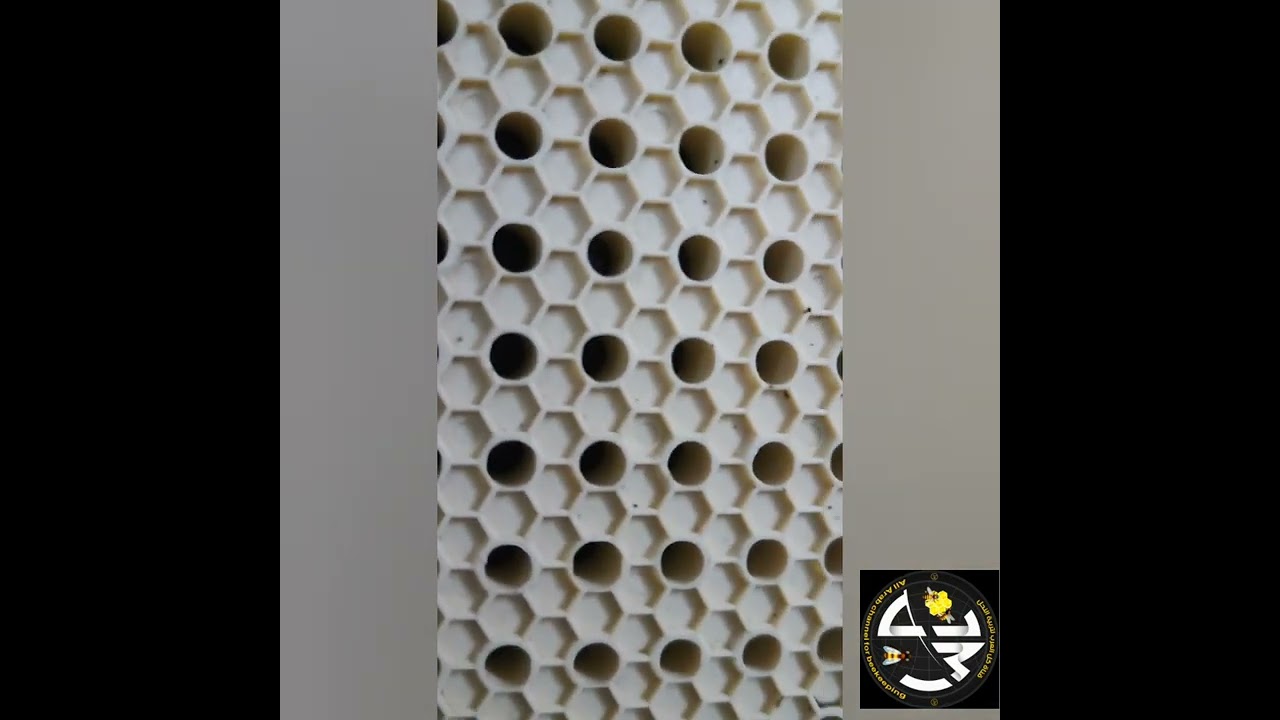 مقارنة بين اجهزة جنتر الاصلية والتقليد