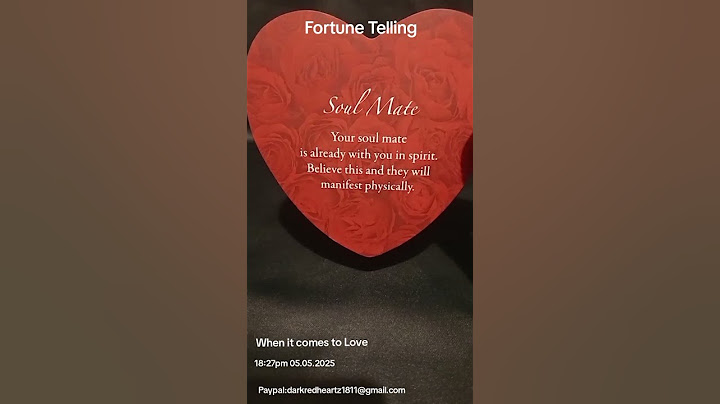 Fortune Telling #Love #tarot #fortune #prediction #fortunetelling #fortuneteller