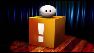 Magnolia Picturesshowboxchungeorahm Film 2007