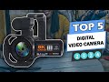 TOP 5 Best Digital Video Camera | AliExpress
