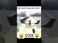 Indian bike driving 3D new update bike and franklin ka power
