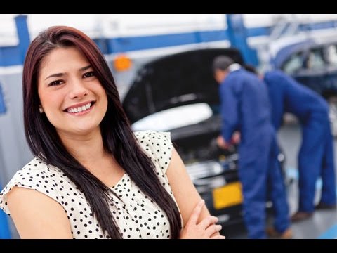 Auto Body Estimator Salary Reddit