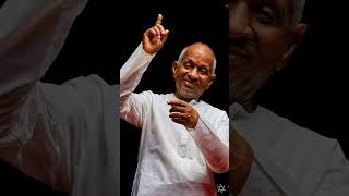 #ilayaraja #tamil #ilayarajasongs #ilayarajamelodyhits #tamilmusic #tamilsong #taminadu #uktamils