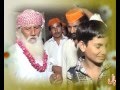 Uras Mubrak Hazrat Khawaja Muhammad Saeed Chishti Sabri Shahraqpur shareef
