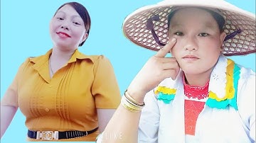 Nghệ Thuật Hát Đối Đáp Phổ Biến Nhất - Dân Tộc Dao Đỏ