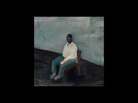 Total Abuse — Total Abuse - Prison Sweat (Post Present Medium, 2011) [Full LP]