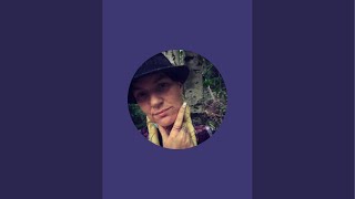 In A Tarot Far Far Away first physical look
In A Tarot Far Far Away has arrived. We will have a look through. Check the other deck arrivals today and do some readings with the Jedi Alignment Spread for fun. In A Tarot Far Far Away first physical look