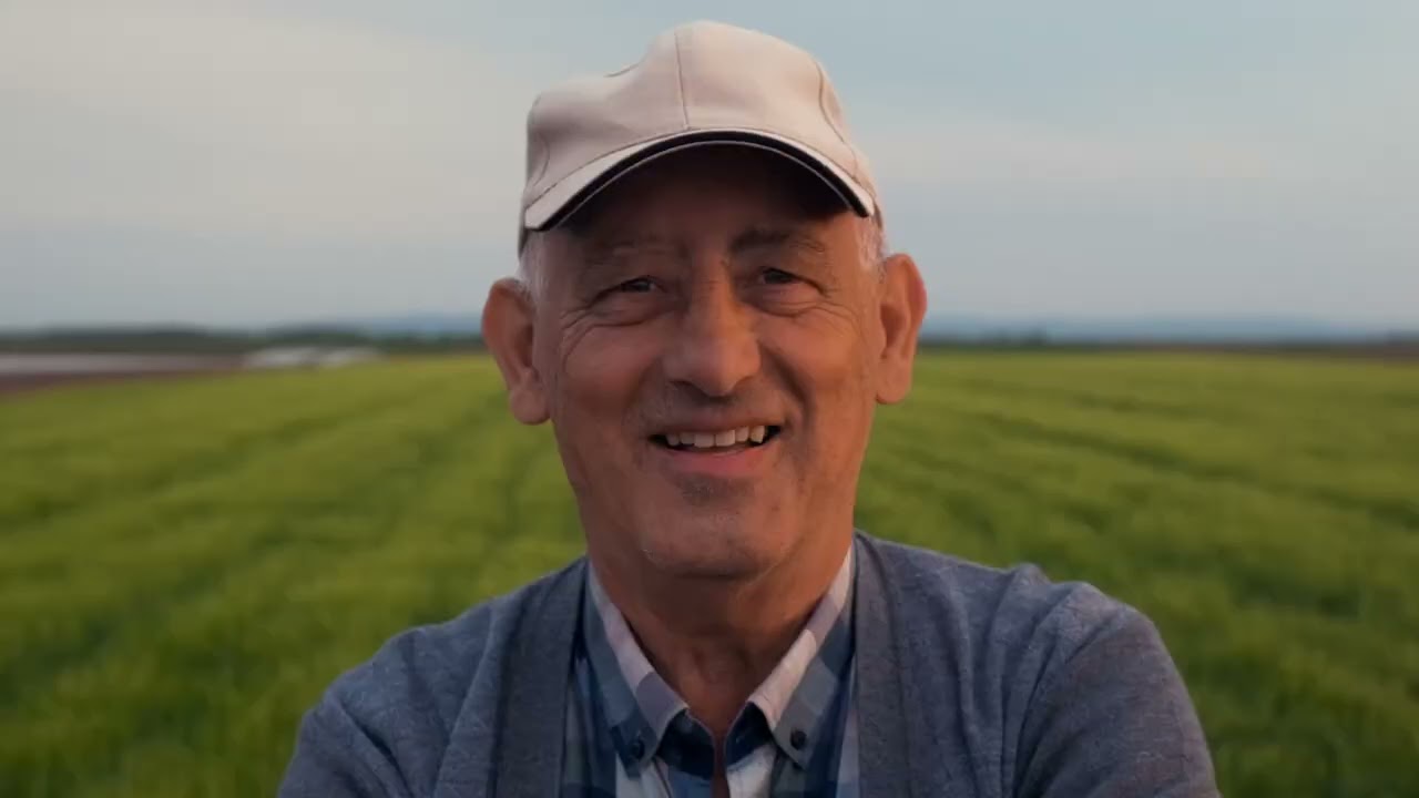 Easy Choice Wireless Salutes Farmers