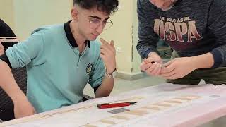 Ata Model Havacılık Eğitimi