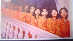 Al-Mizan -  Junjungan Mulia  - Durasi: 3:52.  Al-Mizan -  Junjungan Mulia  - Durasi: 3:52.