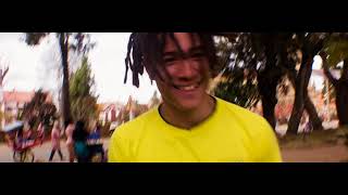 VXpk - Summer 2k17