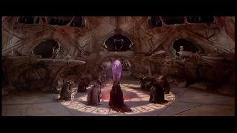 the dark crystal mv